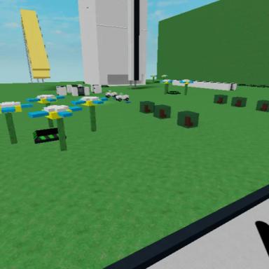 Thumbnail for Clone sandbox! Game