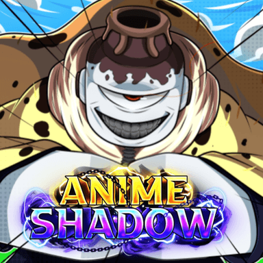 Anime Shadow [UPD] icon