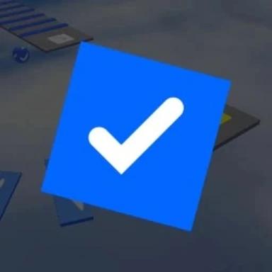 Thumbnail for Get Verified For Free Game