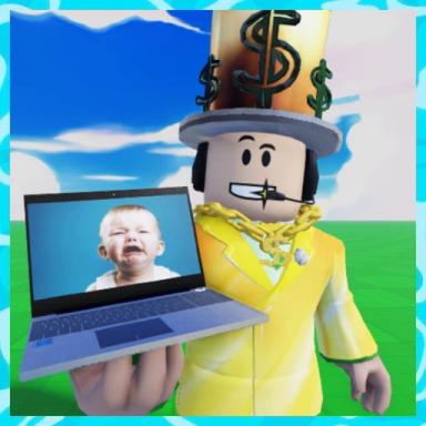 Tech Support Tycoon icon