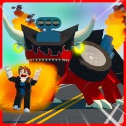 Book of Monsters icon