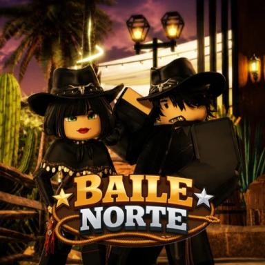 Thumbnail for North Dance RP Game