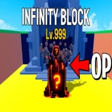 Thumbnail for INF TSUNAMI ADMIN 💰 Game