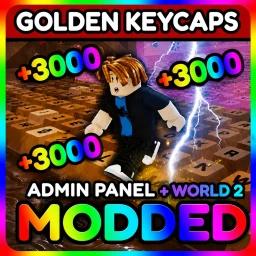 Thumbnail for [x3000] + 1 Sp:e.ed Key<board Escape FREE TREADMIL Game