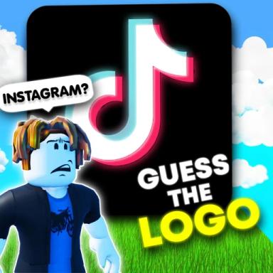 Thumbnail for [SLAP] Guess The Logos Quiz Game