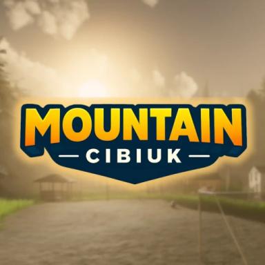 Thumbnail for Mount Cibiuk  Game
