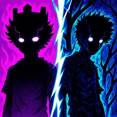 Phonk Royale 👑 icon