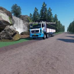Thumbnail for Xe Khách Việt Nam Game