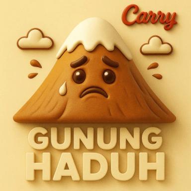 Thumbnail for [Free Ava] [Summit x3] Gunung Haduh Game