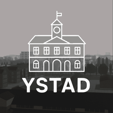 Ystad Kommun icon