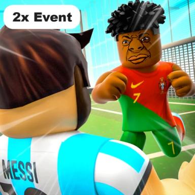 Soccer Pack Opening  icon