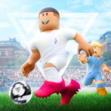 Thumbnail for ⚽Real Futbol Game