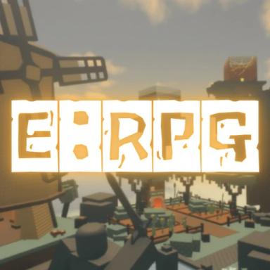 Thumbnail for EToH RPG: TGI Game