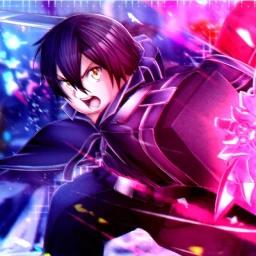 [Testing] Blade Art Online icon