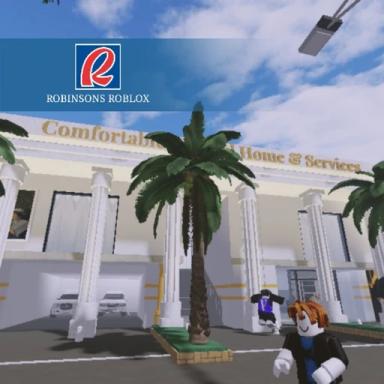  Comfortable Funeral Home & Services  icon