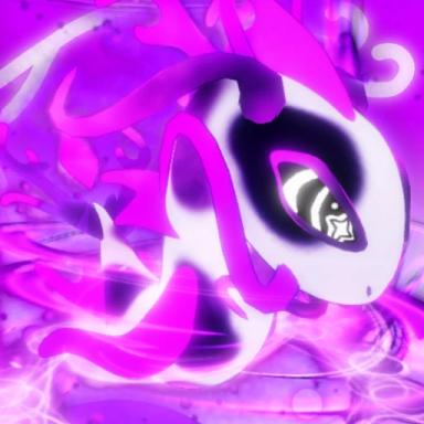 [👻CARTOON👻] Bubble Gum Simulator Reworked icon