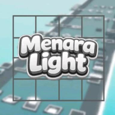 Thumbnail for Light Tower Game