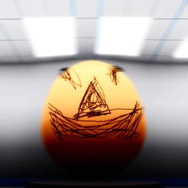 EgglMart icon