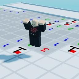 Minesweeper icon