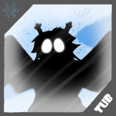 [Christmas] The Ultimate Battle icon
