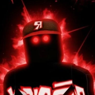 Jump Into Guest 666 icon