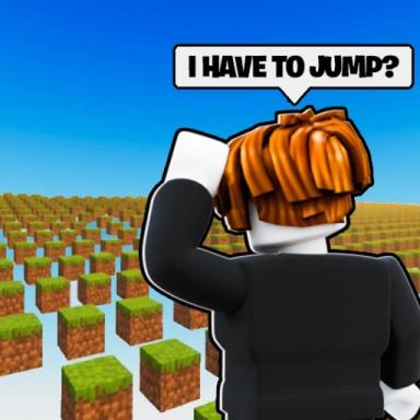 Parkour Civilization [OBBY]  🏕️ icon