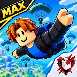 Thumbnail for Free Fire Zone (Max) Game