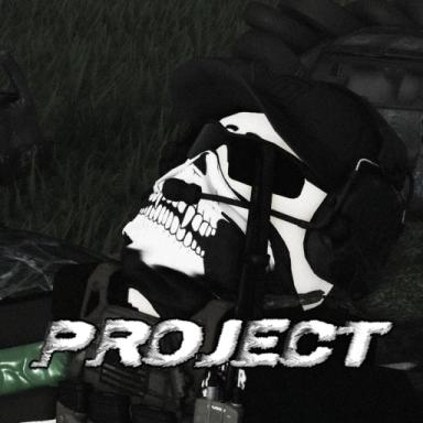Thumbnail for PROJECT: Legacy Game