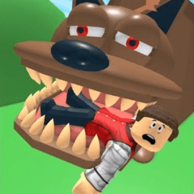 [NEW!] 🐶 Pet Shop Obby! icon