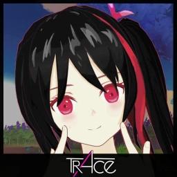 TRACE [Mobile Update] icon