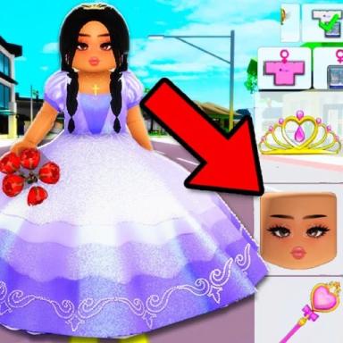 Princess Tycoon - 2 Player icon