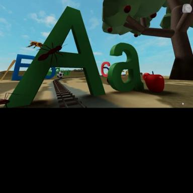 Learning Trains icon