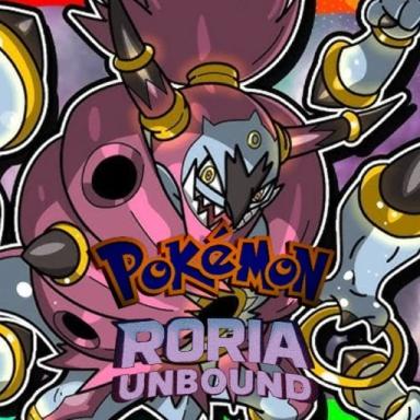 Thumbnail for Roria Unbound Game