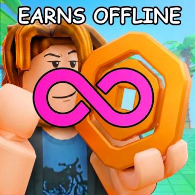 Thumbnail for 💸 PLS DONATE INFINITY Game