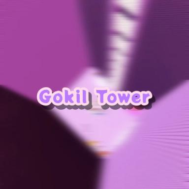 [Update Carry] Gokil Tower  icon