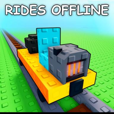 Thumbnail for 🚂 Build a Train Game
