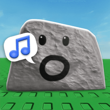 My Rock Band icon