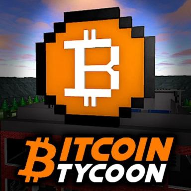 Thumbnail for Bitcoin Tycoon 🤑 Game