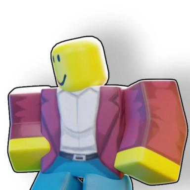 Thumbnail for Fist Wars Game