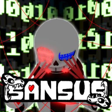 Sansus (LB Renewed) icon