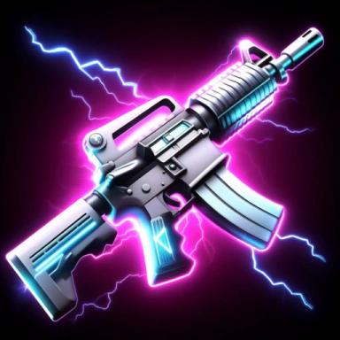 Thumbnail for 🔫Gun Testing Game