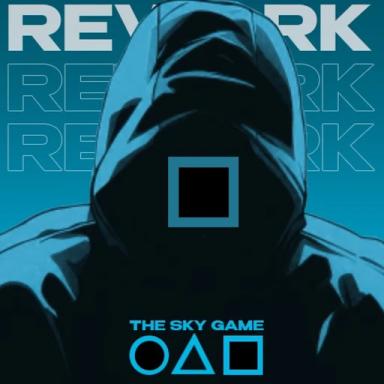 Thumbnail for [REWORK🏆] The Sky Practice Game