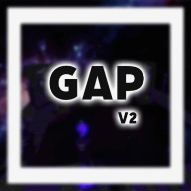 Thumbnail for (GAP V2 RELEASED) Galaxy and planets IQ OBBY Game