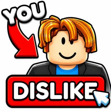 Do People Like You? icon