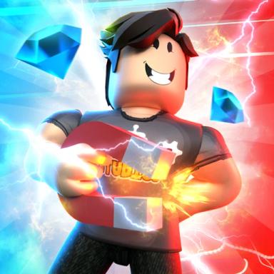 [🔥NEW]⚡ Magnet Masters 🧲 icon