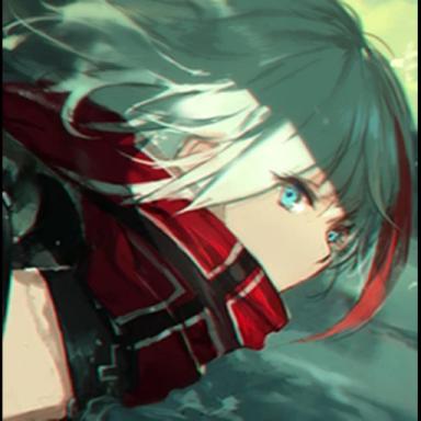 フ icon