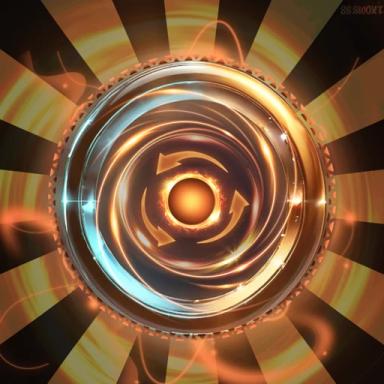 Thumbnail for Circle Incremental  Game