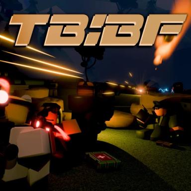 Thumbnail for Tower Battles: Battlefront Game