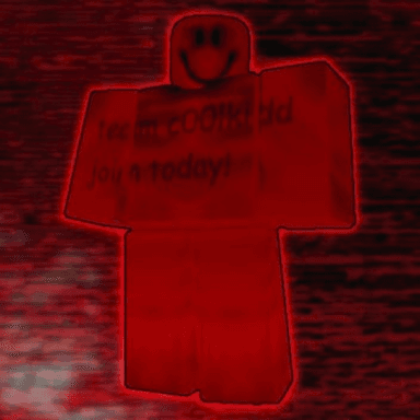 [💰] c00lkidd обби icon