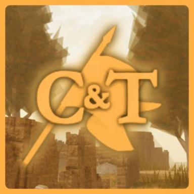 Thumbnail for Campaigns & Tribulation Game